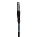 Redrock Micro 24-inch powerPack Camera Power Cable for Canon EOS C300 (p/n 2-100-0028) Redrock Micro 24-inch powerPack Camera Power Cable for Canon EOS C300 (p/n 2-100-0028)